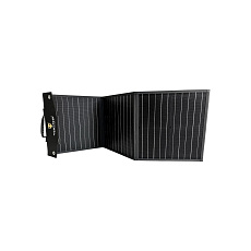 Solární panel Viking L60 PD