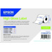 Epson label roll, normal paper, 102x76mm