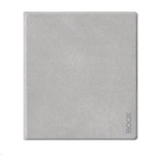 E-book ONYX BOOX pouzdro pro GO 7, GO 7 COLOR a GO 7 COLOR gen2, PAGE, šedé E-book ONYX BOOX pouzdro pro GO 7, GO 7 COLOR a GO 7 COLOR gen2, PAGE, šedé