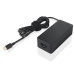 LENOVO napájecí adaptér USB-C 65W AC Adapter (CE)