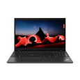 LENOVO NTB Thinkpad L15 G4 - i7-1355U,15.6" FHD,16GB,512SSD,IRcam,W11P