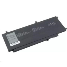 AVACOM baterie pro Dell Inspiron 7547/7548 Li-Pol 11,1V 3900mAh 43Wh