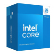 CPU INTEL Core i5-14400F, až 4.7GHz, 20MB L3, LGA1700, BOX