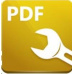 PDF-Tools - 5 uživatelů, 10 PC/M1Y