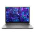 HP NTB ZBook 8 16 G1i Intel Core U9 285H,RTX 500ADA/4GB,2×16GB DDR5,1TB, 2560x1600 120Hz,Wi-Fi 7+BT,FPS,Win11Pro,3-y ons