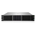 HPE PL DL380g11 6530 (2.1G/32C) 2x32G (p64706) MR416i-o/4G 2x480G 2x1000W 2x10/25G-o Smart Choice