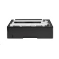 HP 500 sheet feeder//tray for the HP LaserJet Pro 400 M435nw MFP