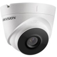 HIKVISION DS-2CE56D0T-IT3F(2.8mm)(C), 2MPix HDTVI Turret kamera; IR 40m, 4v1, IP67