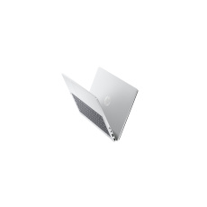 K+B spec. NTB HP OmniBook 5 Flip 14-fp0300nc, i5-1334U, 14" 1920x1200, 16GB LPDDR5, SSD 512GB, Win 11 K+B spec. NTB HP OmniBook 5 Flip 14-fp0300nc, i5-1334U, 14" 1920x1200, 16GB LPDDR5, SSD 512GB, Win 11