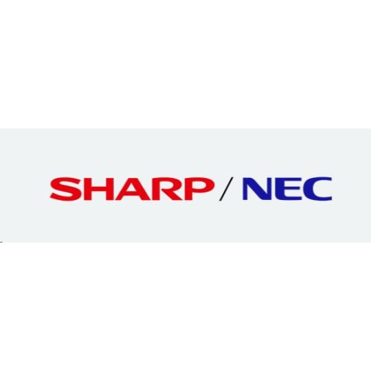 SHARP/NEC SDM-HDBT