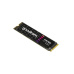 GOODRAM SSD PX700 1TB, M.2 2280 , PCIe Gen4x4, NVMe