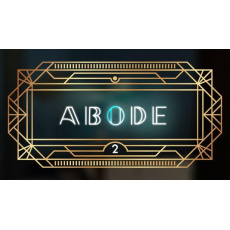 Abode 2 (PC) klíč Steam