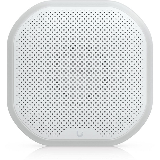 UBNT Siren