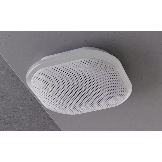 UBNT Siren UBNT Siren