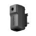 Insta360 X3 adaptér pro mikrofon
