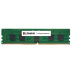 KINGSTON DIMM DDR5 64GB 4800MT/s CL40 2Rx4 ECC