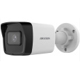 Hikvision DS-2CD1043G2-I(2.8mm)(T), 4MPix IP Bullet kamera; IR 30m, IP67