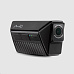 Mio MiVue MP20 Dual FullHD kamera na motorku