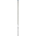 Bosch vrták do kladiv EXPERT SDS max-8X 16 × 400 × 540 mm, 5 ks