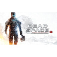 Dead Space 3 - Witness the Truth Pack (PC) klíč Origin