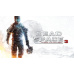 Dead Space 3 - Witness the Truth Pack (PC) klíč Origin
