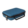 Doerr HardCASE GPX Medium Blue pro GoPro