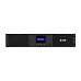 Eaton 9E2000IR, UPS 2000VA / 1600W, LCD, ON-LINE, rack 2U  (možno dokoupit 9EEBM72R)