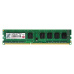 TRANSCEND DIMM DDR3 2GB 1333MHz 1Rx8 CL9