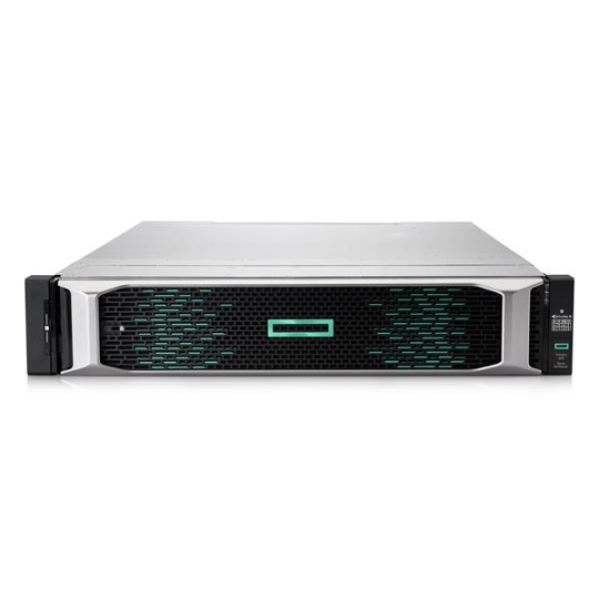 HPE Primera C670 1TB 4-node Controller