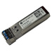 MikroTik SFP+ (miniGBIC) modul S+31DLC10D, SM, 10km, 10G