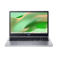 ACER NTB Chromebook 314 (CB314-4HT-359T),i3-N305,14" FHD,8GB,256GB,Intel UHD,ChromeOS,Silver