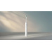 Philips Sonicare Series 5300 Sonický kartáček bílý