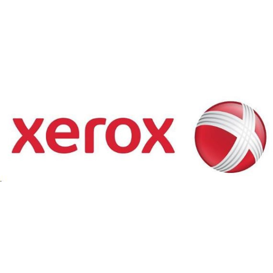 Xerox Phaser 780 - Imaging Unit Waste Cartridge (20,000 Pages*)