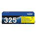 BROTHER Toner TN-325Y žlutá pro HL-4150CDN/HL4570CDW - cca 3500stran