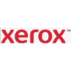 BAZAR - Xerox fotoválec pro B230/B225/B235 (12 000 str, black) - Poškozený obal (Komplet) BAZAR - Xerox fotoválec pro B230/B225/B235 (12 000 str, black) - Poškozený obal (Komplet)