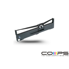 Epson FX 890/LQ 590, LAND, barvící páska