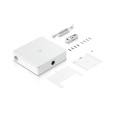 UBNT Enterprise Access Hub