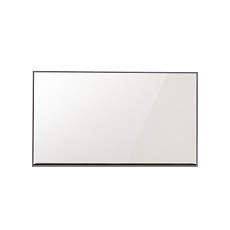 LG 55" signage 55EW5P-M - Transparent OLED, FHD, 200/600nit, 18h, 43% transp. webOS 23 (7.5), L-mount LG 55" signage 55EW5P-M - Transparent OLED, FHD, 200/600nit, 18h, 43% transp. webOS 23 (7.5), L-mount