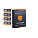 _Nová Avast Ultimate Business Security pro 45 PC na 36 měsíců