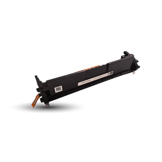 Canon CRG-051H - kompatibilní černý toner