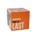 Canon CARTRIDGE PG-560/CL-561 PHOTO CUBE Creative Pack White Orange - 5x5 fotopapír (PP-201 40 obr.)