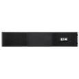 Eaton 9SX EBM 48V Rack2U, přídavná baterie pro 9SX1500IR