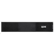 Eaton 9SX EBM 48V Rack2U, přídavná baterie pro 9SX1500IR