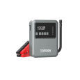TOPDON Car Jump Starter JumpSurge V1200air
