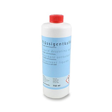 WMF Tekutý odvápňovač pro kávovary 750 ml