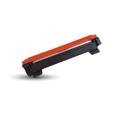 Brother TN119BK - kompatibilní černý toner Brother TN119BK - kompatibilní černý toner