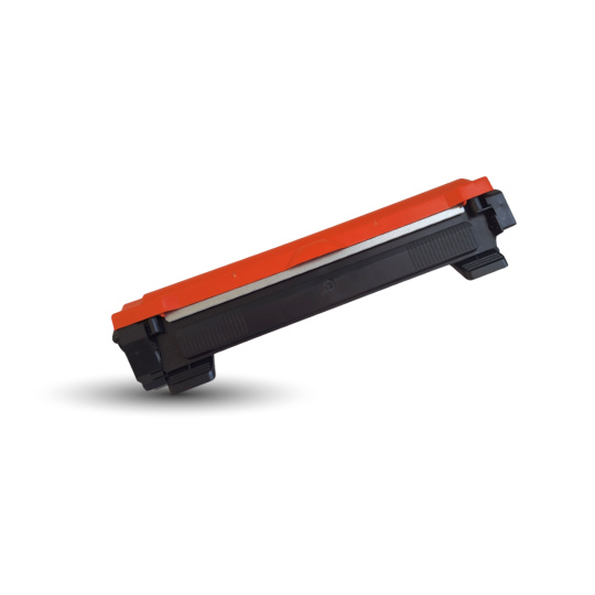 Brother TN119BK - kompatibilní černý toner