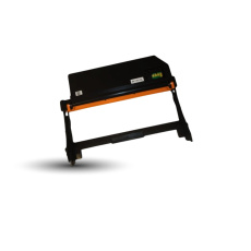 Samsung MLT-R116 - kompatibilní černá válcová jednotka