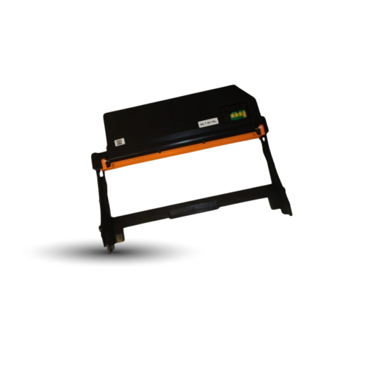 Samsung MLT-R116 - kompatibilní černá válcová jednotka