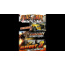 Flatout Complete Pack (PC) klíč Steam